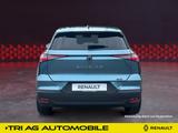 Renault Symbioz E-Tech Evolution Full Hybrid 145 Navigat - Renault Symbioz mit Hybrid-Antrieb