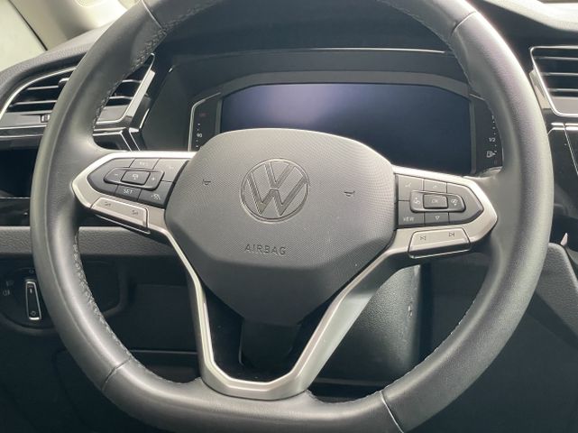 ISIDI Automobile
