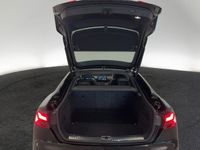 Audi A5 - Vorschau Bild 9