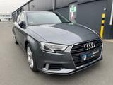 Audi A3 Sport 1.4*NAVI*TEMP*KLIMA*PDC*PANO*ST/STOP - Audi A3 Gebrauchtwagen in Münster