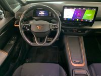 Cupra Born - Vorschau Bild 13