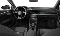 Audi A3 - Vorschau Bild 6