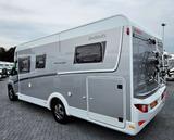 Dethleffs Advantage Edition T 7051 EB*Automatik*SAT* - Dethleffs Edition