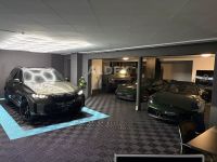 BMW 550 - Vorschau Bild 50