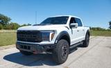 Ford F-150 Raptor R  MY25 - Ford: Usa