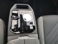 BMW iX - Vorschau Bild 13