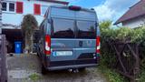 Adria SGX 640 Sports|Voll|Automatik|Solar240W|FullLED - Adria Diesel Kastenwagen Automatik