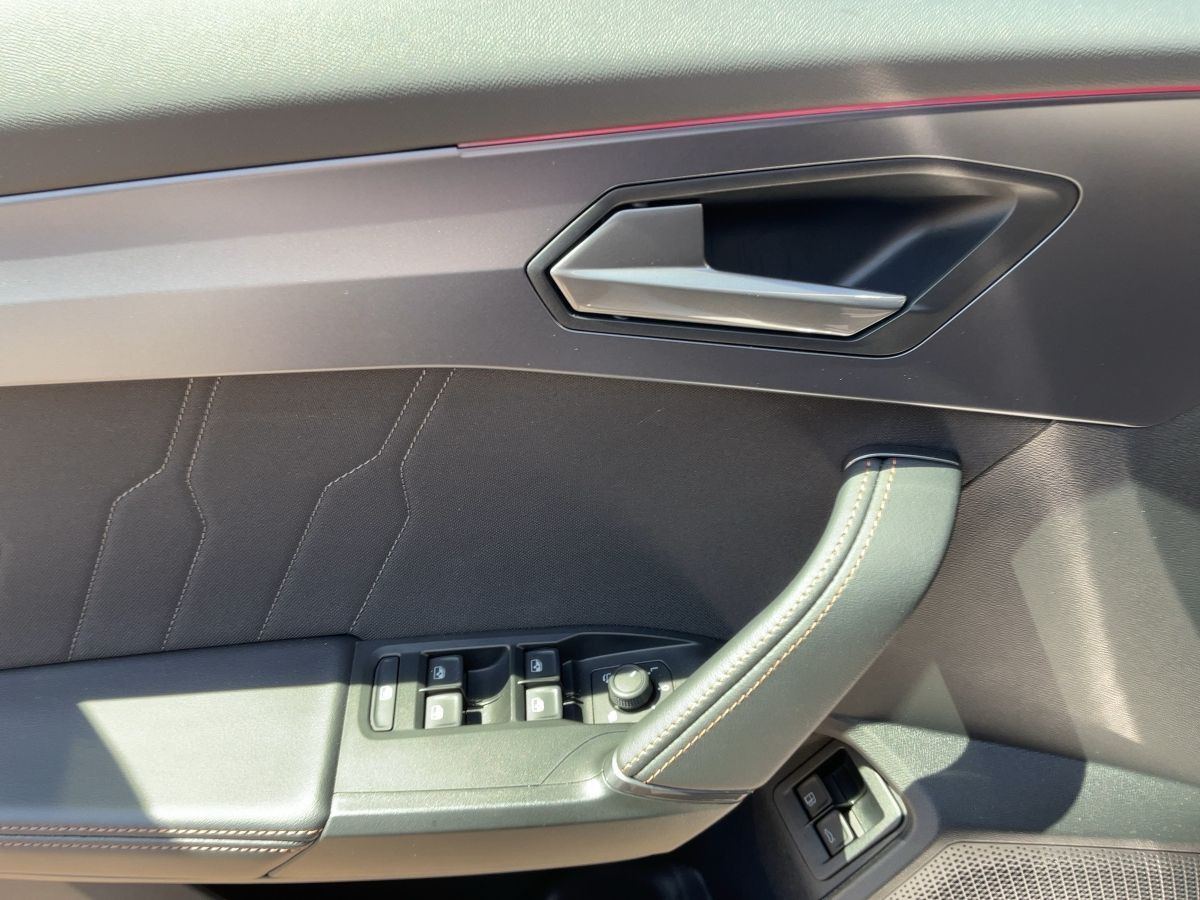 Cupra Formentor - Bild 16