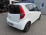 Opel agila - Opel Agila Gebrauchtwagen in Berlin