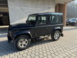 Land Rover Defender 90 TD4 Station Wagon SE SE - Land Rover Defender: Se