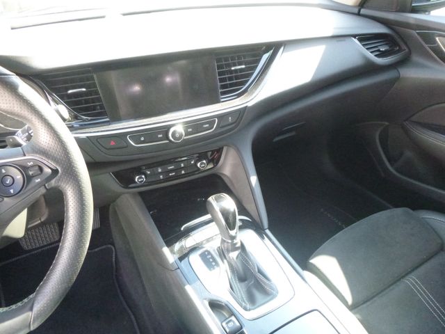 Insignia B ST Business Inno 2.0 Diesel Automatik