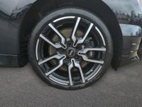 MINI Cooper SE - Vorschau Bild 16