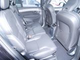 Volvo XC90 T8 Ultra Dark Recharge AWD 360° 7-SITZER - Volvo XC90: 7