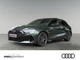 Audi RS 3 Sportback 294 kW S tronic - Neuwagen
