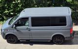 Volkswagen T6 Caravelle