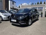 Renault Espace 1.6 dCi Business Edition Autom. - gebrauchte Renault Espace aus dem Jahr 2018