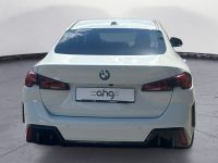 BMW 216 Gran Coupé - Vorschau Bild 8
