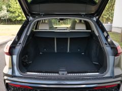Audi Q5 – 34 / 34