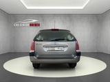 Peugeot 307 Break/ SW Break Grand Filou Cool Klima Top - Peugeot 307: Kombi, SW