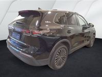 Volkswagen Tiguan - Vorschau Bild 2
