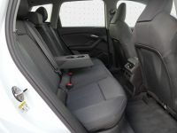 Audi Q6 e-tron - Vorschau Bild 17