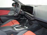BMW M235 - Vorschau Bild 5