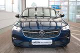 Opel Insignia B Sports Tourer Elegance - Opel Insignia Gebrauchtwagen in Braunschweig