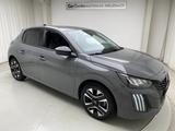 Peugeot 208 Allure 1.2 Facelift ACC LED Winterpaket - gebrauchte Peugeot 208 mit Facelift