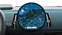 MINI Countryman S (Cooper) - Vorschau Bild 15