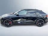 Audi RS Q8 4.0 TFSI quattro RS Essential Paket Dynami - Audi RSQ8 mit Schiebedach