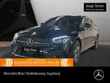Mercedes-Benz E 300 de T 2x AMG/MBUX HIGH/AMBIENTE/PARK/KAMERA - Mercedes-Benz E 300 in Augsburg