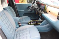 Fiat Grande Panda - Vorschau Bild 4