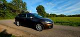 Volkswagen Golf 1.4 TSI Comfortline Variant Comfortline - Volkswagen Golf aus 2011 mit Benzin-Antrieb: Kombi, 1.4