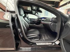 MERCEDES-BENZ CLS53 AMG 4MATIC/GSD/BURM/S.BELÜ/LUFTFEDERUNG