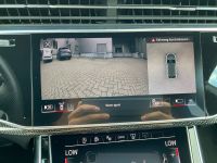 Audi Q8 - Vorschau Bild 30