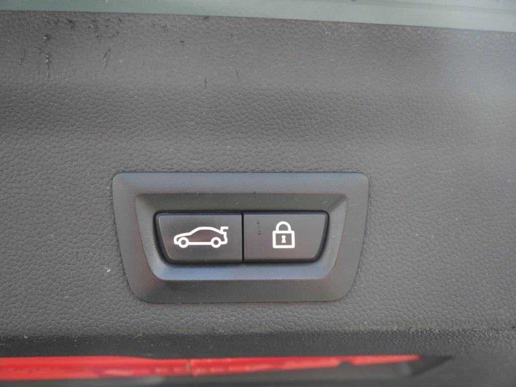 MINI Cooper SE ALL4 A. +RFK+DAB+LED+KLIMA+
