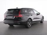 Volvo V60 B4 Plus Dark+PANO+HUD+360°+MEMRY+BLIS+ - Volvo V60 Jahreswagen