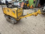 Other Vibromax Grabenwalze w62 - Offers