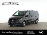 Mercedes-Benz V250d STYLE XL MBUX+Klima+Navi+AHK+Kamera+SHZ - Offers
