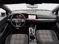 Volkswagen Golf - Vorschau Bild 6