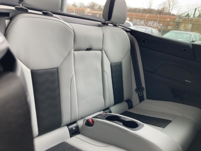 BMW M4 - Bild 14