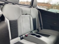 BMW M4 - Vorschau Bild 14