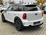 MINI COOPER_S Countryman/AUT/KLIMA/XEN/SHZ - MINI MINI: Countryman