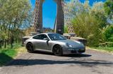 Porsche 997 Carrera S - Porsche 997: Carrera