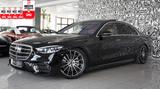 Mercedes-Benz S 580 e LANG*4-MATIC*3x AMG SPORT*DESIGNO*MASSAG