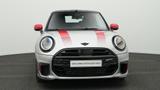 MINI John Cooper Works Cabrio - MINI Cabrio Serie Jahreswagen