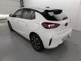 Opel Corsa 1.2 Turbo GS Klima CarPlay - Opel Corsa aus 2024