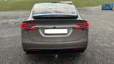 Tesla Model X 90D - Full Self Driving 6 Sitzer - Tesla Model X aus 2016