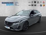 Peugeot 308 SW GT PHEV 180 360+Kam.+LED+Massage+Navi