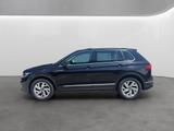 Volkswagen Tiguan 1.5 TSI Life LED NAVI 17 ACC SHZ PDC CLIM - VW Tiguan Life Gebrauchtwagen